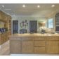 2494 Drew Valley Road, Atlanta, GA 30319 ID:12757195