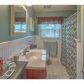 2494 Drew Valley Road, Atlanta, GA 30319 ID:12757196
