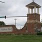 6783 Grand Hickory Drive, Braselton, GA 30517 ID:12816118
