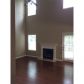 6783 Grand Hickory Drive, Braselton, GA 30517 ID:12816119