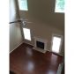 6783 Grand Hickory Drive, Braselton, GA 30517 ID:12816120