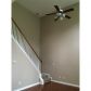 6783 Grand Hickory Drive, Braselton, GA 30517 ID:12816121