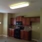 6783 Grand Hickory Drive, Braselton, GA 30517 ID:12816122