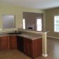 6783 Grand Hickory Drive, Braselton, GA 30517 ID:12816123