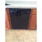 6783 Grand Hickory Drive, Braselton, GA 30517 ID:12816124