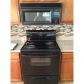 6783 Grand Hickory Drive, Braselton, GA 30517 ID:12816125