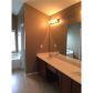 6783 Grand Hickory Drive, Braselton, GA 30517 ID:12816127