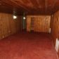 6008 N Oak St, Spokane, WA 99205 ID:12842033