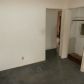 6008 N Oak St, Spokane, WA 99205 ID:12842034