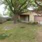 6008 N Oak St, Spokane, WA 99205 ID:12842036