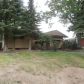 6008 N Oak St, Spokane, WA 99205 ID:12842037