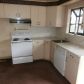 6008 N Oak St, Spokane, WA 99205 ID:12842038