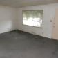 6008 N Oak St, Spokane, WA 99205 ID:12842040