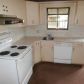 6008 N Oak St, Spokane, WA 99205 ID:12842041