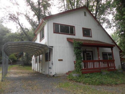 21971 Crystal Falls Dr, Sonora, CA 95370