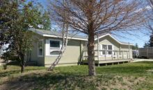 309 E 5th Street Shoshone, ID 83352