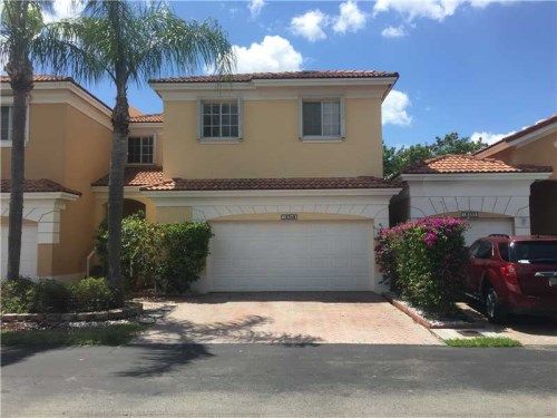 16348 SW 103 TE, Miami, FL 33196