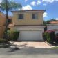 16348 SW 103 TE, Miami, FL 33196 ID:12679642