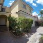 16348 SW 103 TE, Miami, FL 33196 ID:12679643