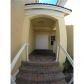 16348 SW 103 TE, Miami, FL 33196 ID:12679644