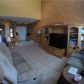16348 SW 103 TE, Miami, FL 33196 ID:12679645