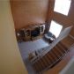 16348 SW 103 TE, Miami, FL 33196 ID:12679646