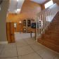 16348 SW 103 TE, Miami, FL 33196 ID:12679647