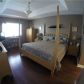 16348 SW 103 TE, Miami, FL 33196 ID:12679648