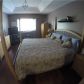 16348 SW 103 TE, Miami, FL 33196 ID:12679649