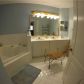 16348 SW 103 TE, Miami, FL 33196 ID:12679650