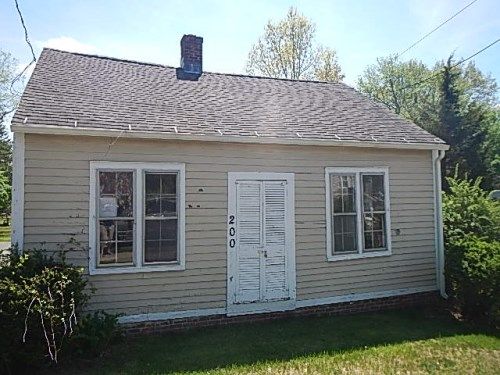 200 Griswold St, Glastonbury, CT 06033
