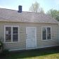 200 Griswold St, Glastonbury, CT 06033 ID:12832970