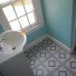 200 Griswold St, Glastonbury, CT 06033 ID:12832971