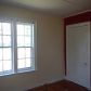 200 Griswold St, Glastonbury, CT 06033 ID:12832972