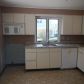 200 Griswold St, Glastonbury, CT 06033 ID:12832973