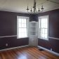 200 Griswold St, Glastonbury, CT 06033 ID:12832974