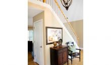 4254 Moccasin Trail Woodstock, GA 30189