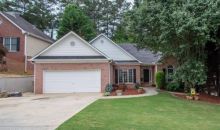 2015 Providence Walk Woodstock, GA 30189