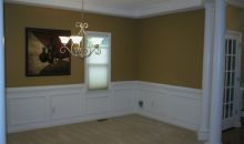309 Mirramont Court Woodstock, GA 30189