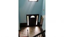 115 Santa Anita Trail Woodstock, GA 30189