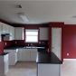 3935 Hollow Cove Ln, Richmond, TX 77469 ID:12796297