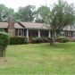 681 John Ward Road Sw, Marietta, GA 30064 ID:12853016