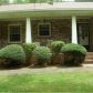681 John Ward Road Sw, Marietta, GA 30064 ID:12853017