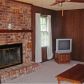 681 John Ward Road Sw, Marietta, GA 30064 ID:12853018