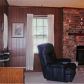 681 John Ward Road Sw, Marietta, GA 30064 ID:12853019