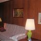 681 John Ward Road Sw, Marietta, GA 30064 ID:12853020