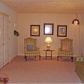 681 John Ward Road Sw, Marietta, GA 30064 ID:12853021