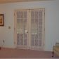 681 John Ward Road Sw, Marietta, GA 30064 ID:12853022