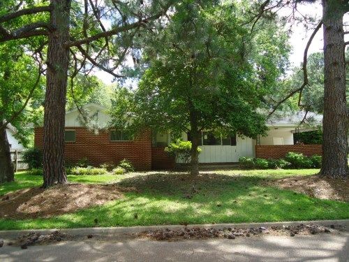 5304 Ridgewood Rd, Jackson, MS 39211