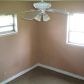 3224 SW 62nd St, Oklahoma City, OK 73159 ID:12858034